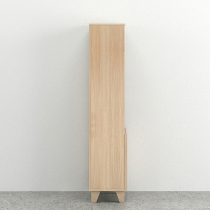 Kaito Bookshelf