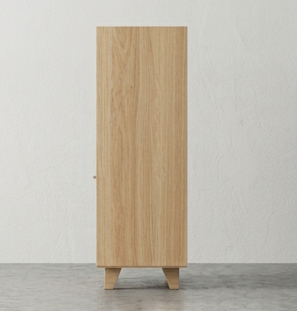 Magu Cabinet