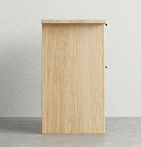 Masai Side Table