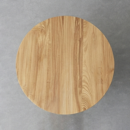 Jane Dining Table 1