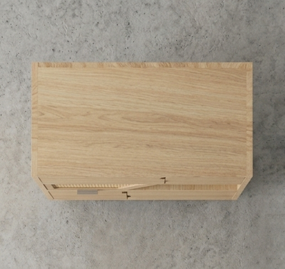 Magu Cabinet