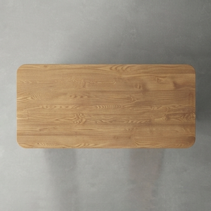 Jane Dining Table 6