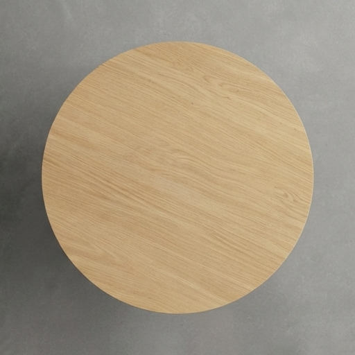 Jane Dining Table 2