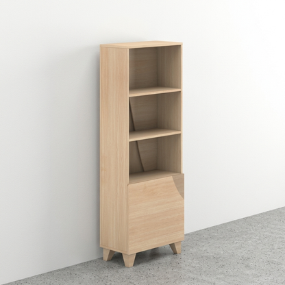 Kaito Bookshelf