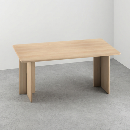 Euclid Dining Table
