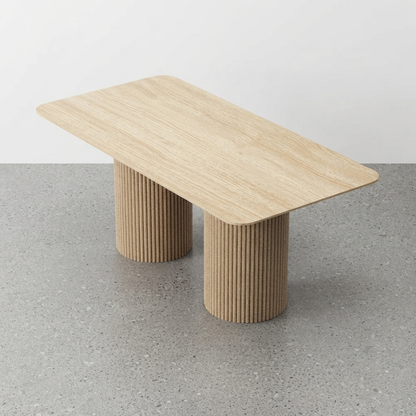 Jane Dining Table 4