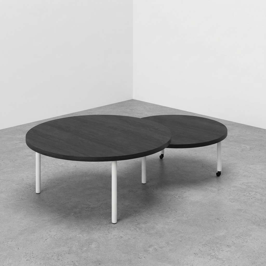 Seri Coffee Table