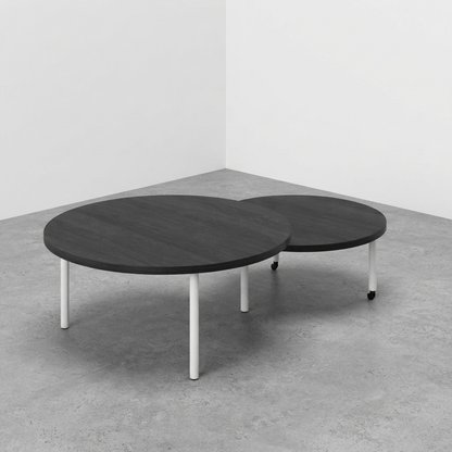 Seri Coffee Table