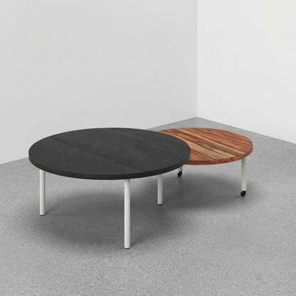 Seri Coffee Table