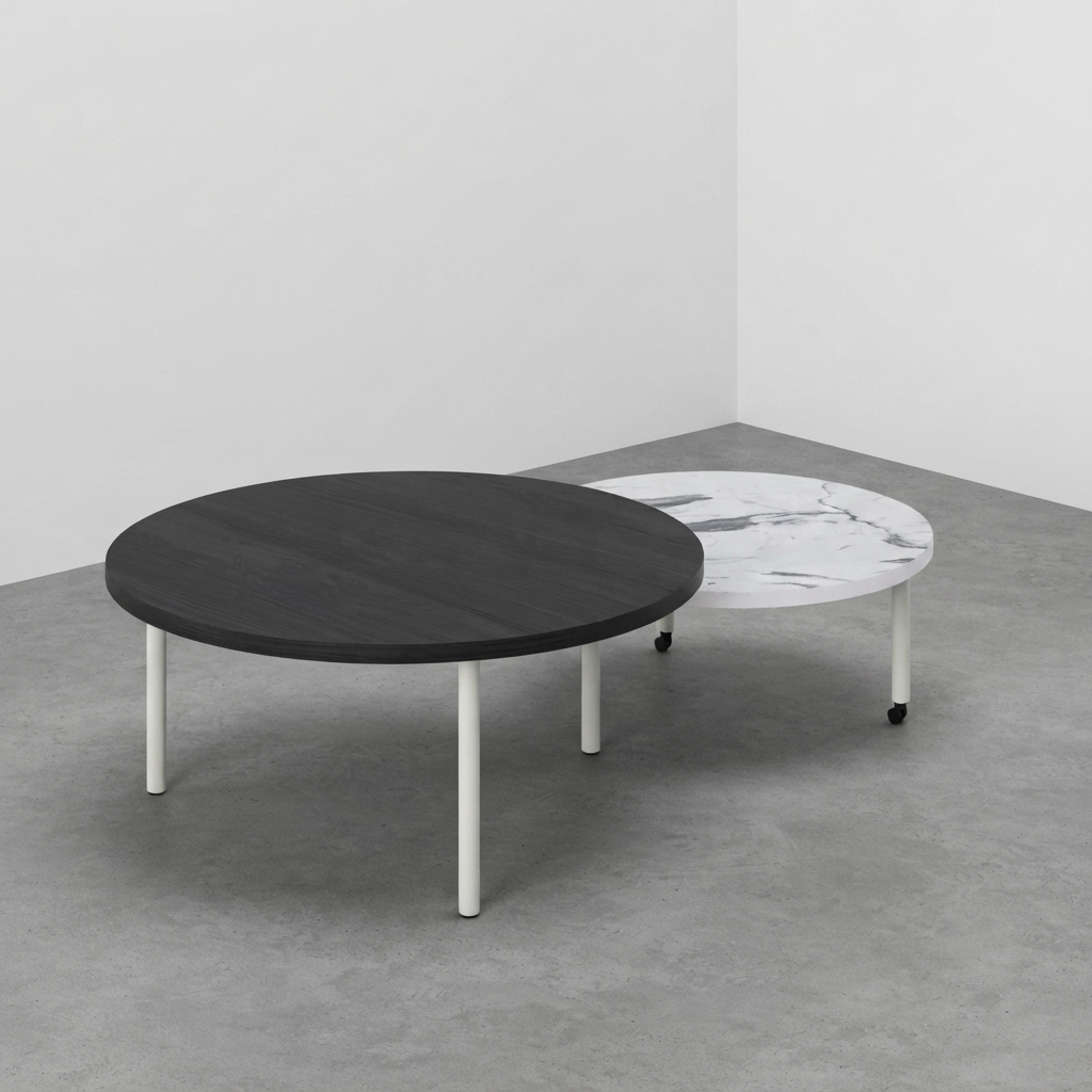 Seri Coffee Table