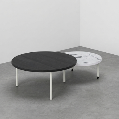Seri Coffee Table