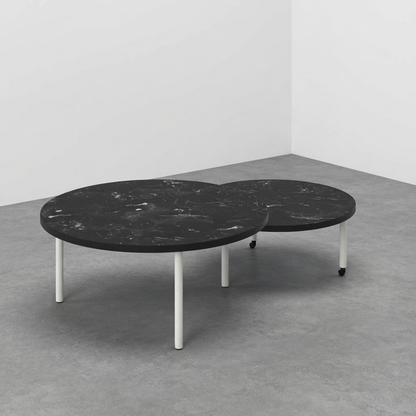 Seri Coffee Table
