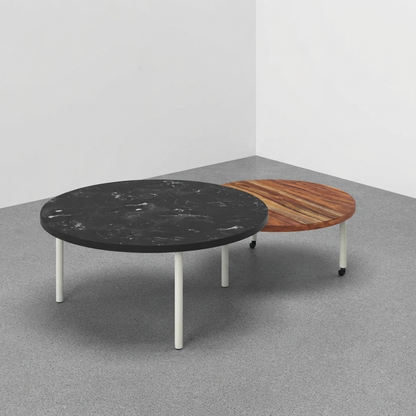 Seri Coffee Table