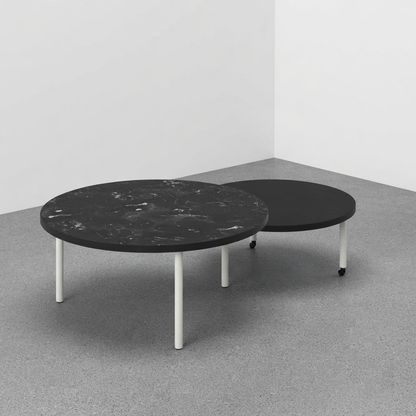 Seri Coffee Table