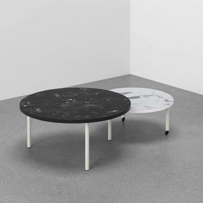 Seri Coffee Table