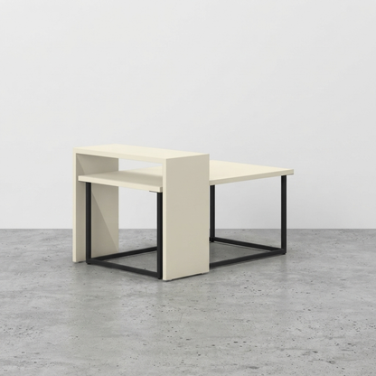 Split 1 Coffee Table