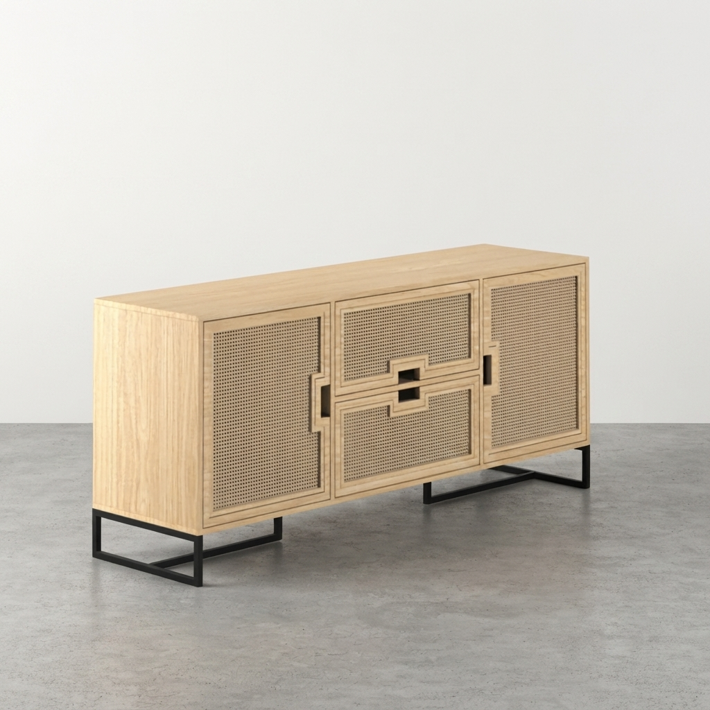 Euclid Media Unit