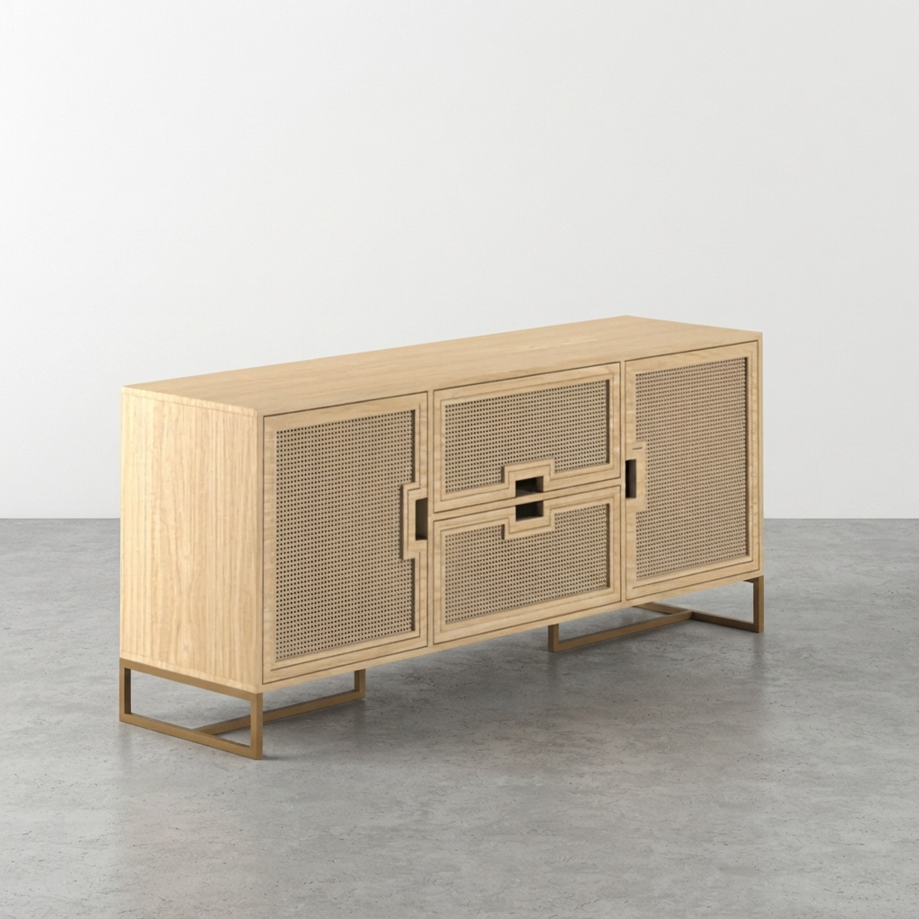 Euclid Media Unit