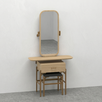 Sie Dressing Table