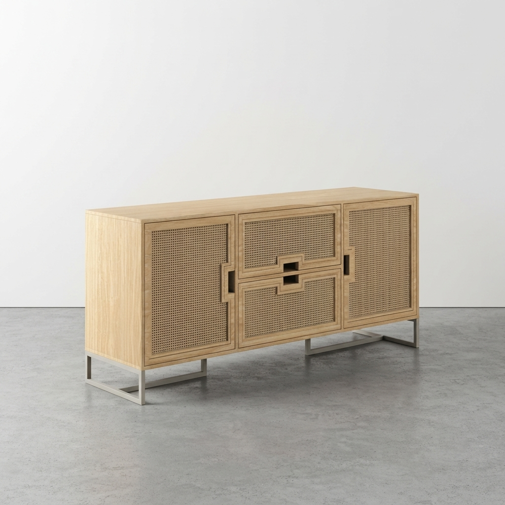 Euclid Media Unit