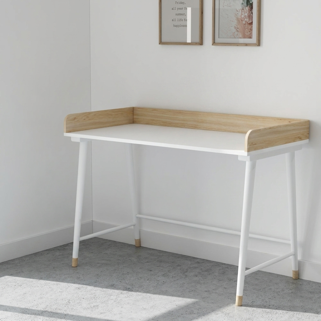 Ava Table