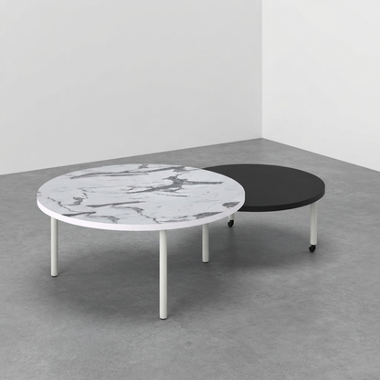 Seri Coffee Table