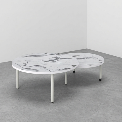 Seri Coffee Table