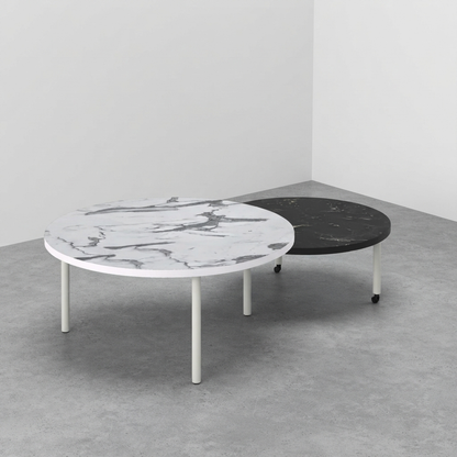 Seri Coffee Table