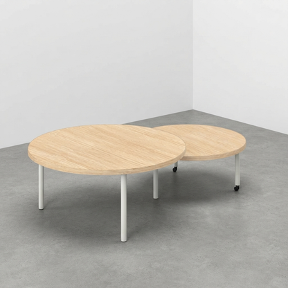 Seri Coffee Table