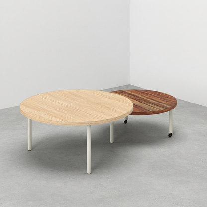 Seri Coffee Table