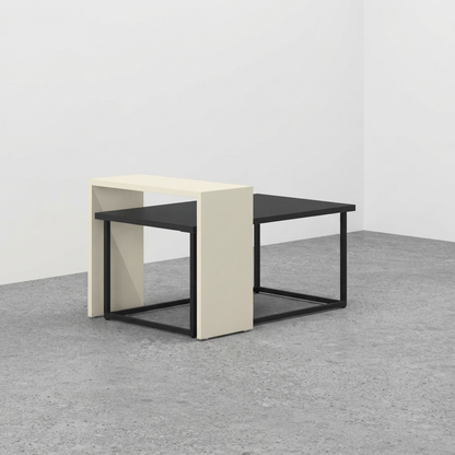 Split 1 Coffee Table