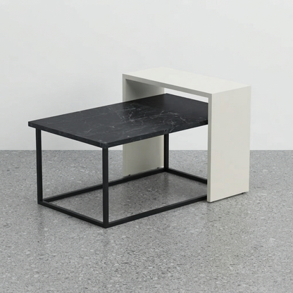 Split 1 Coffee Table