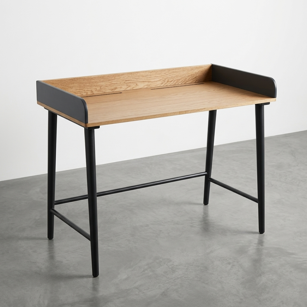 Ava Table
