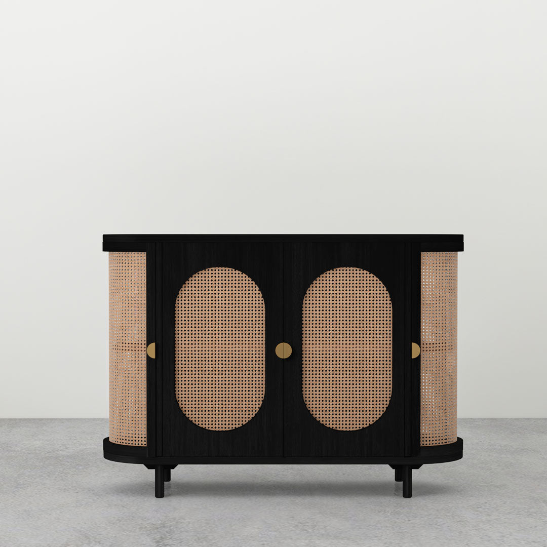 Deliciae Sideboard