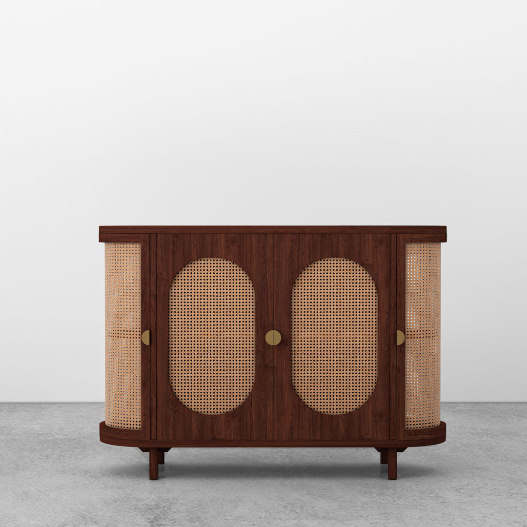 Deliciae Sideboard