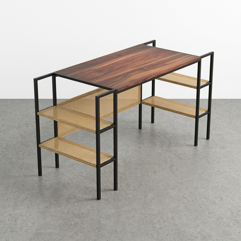 Vimini Table