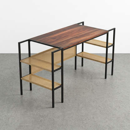 Vimini Table