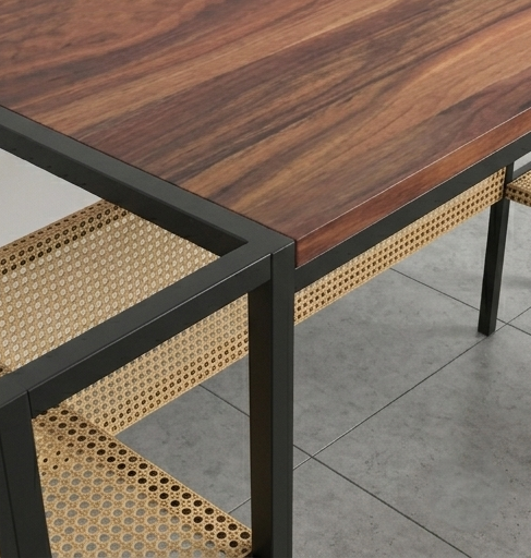 Vimini Table