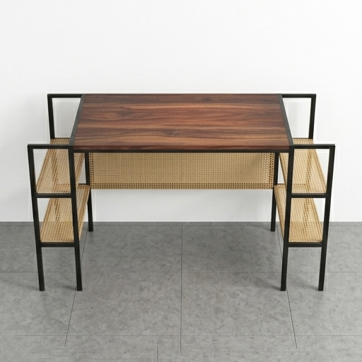 Vimini Table