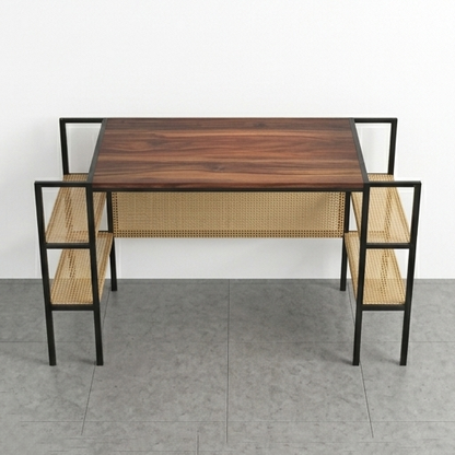 Vimini Table