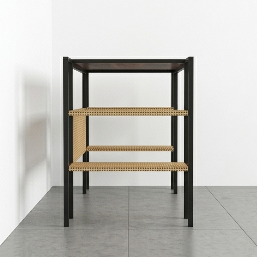 Vimini Table