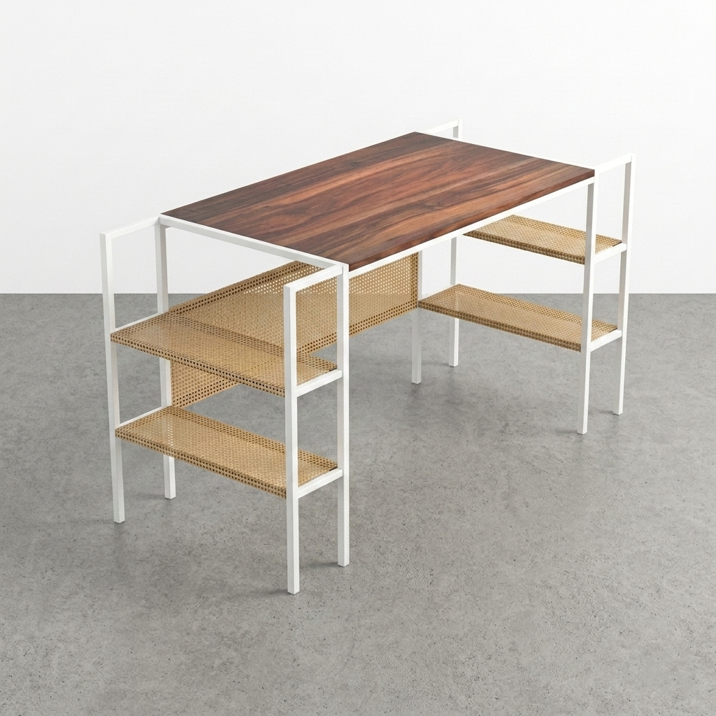 Vimini Table