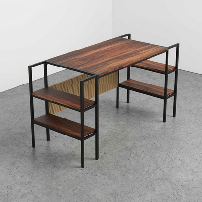 Vimini Table