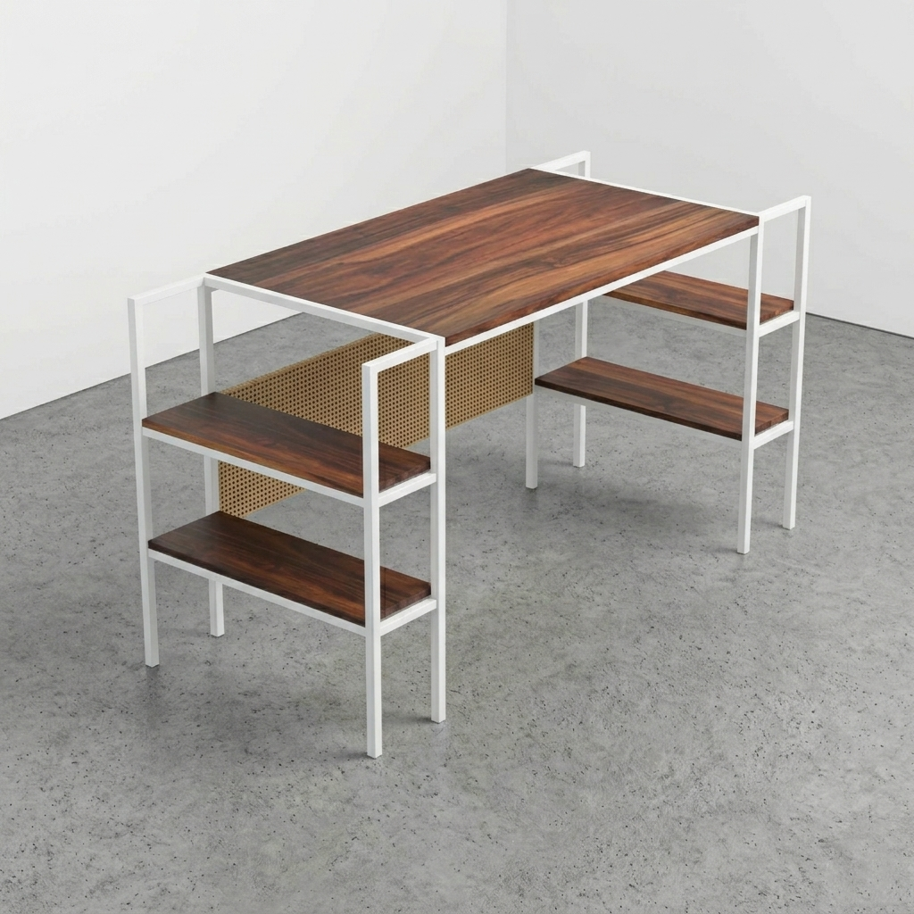 Vimini Table