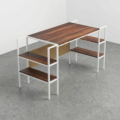 Vimini Table