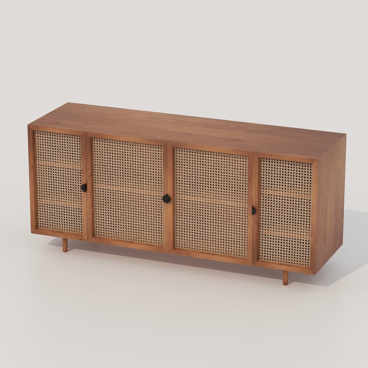 Wicon Sideboard