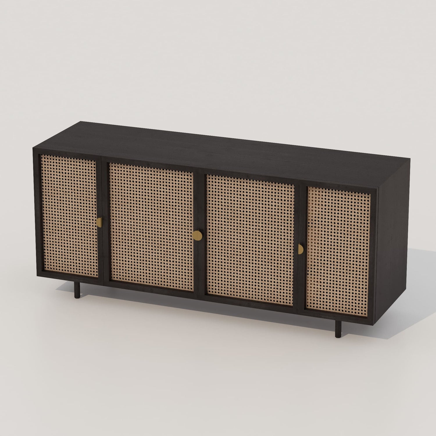 Wicon Sideboard