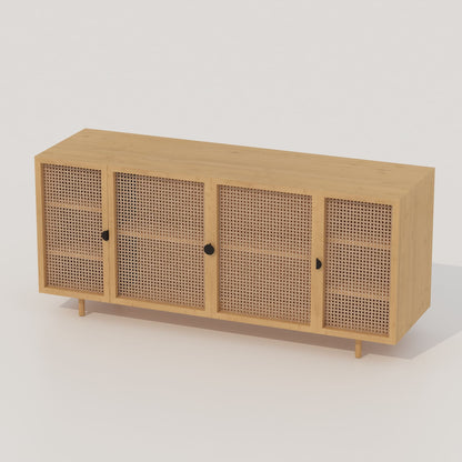 Wicon Sideboard