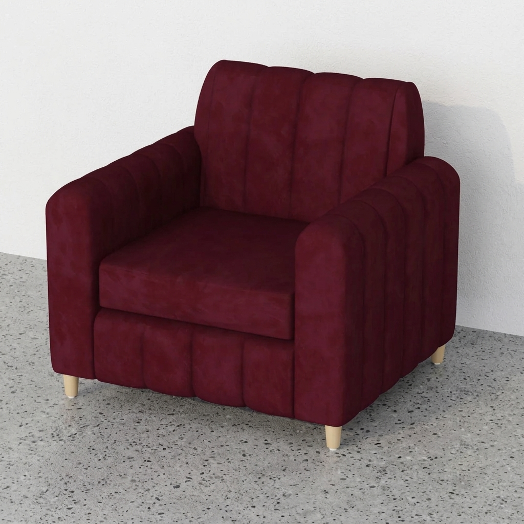 Dolce Sofa