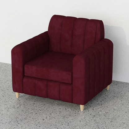 Dolce Sofa